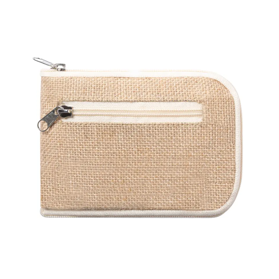 Sulankstomas pirkinių krepšys ilgomis rankenomis