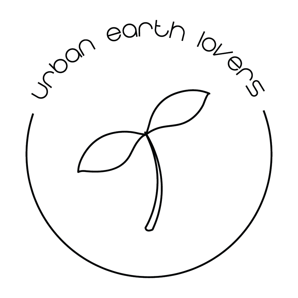 Zero Waste parduotuvė