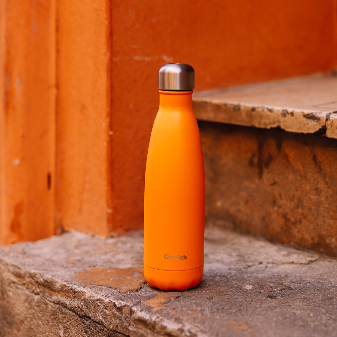 Joogipudel QWETCH Pop 500 ML
