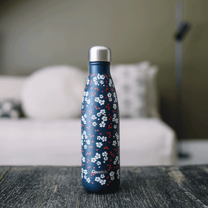 Gertuvė QWETCH Hanami 500 ML 4