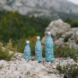 Joogipudel QWETCH Giverny 500 ML