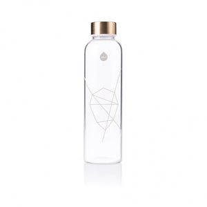 Gertuvė EQUA WHITE 750ML - Urban Earth Lovers