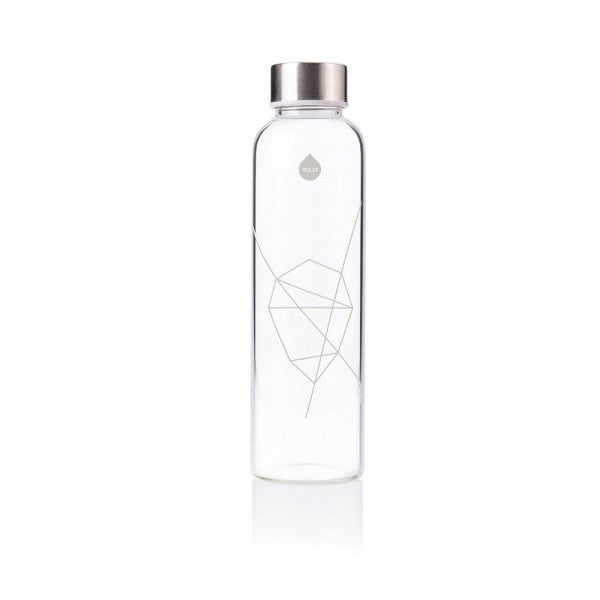 Gertuvė EQUA PINK BREEZE 750ML - Urban Earth Lovers