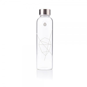 Gertuvė EQUA PINK BREEZE 750ML - Urban Earth Lovers