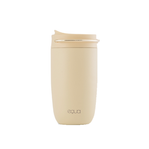 Termokrūze EQUA BUTTER 300ml