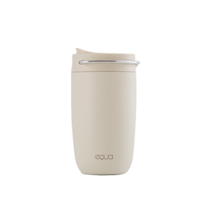 Termostass EQUA GREY 300ML