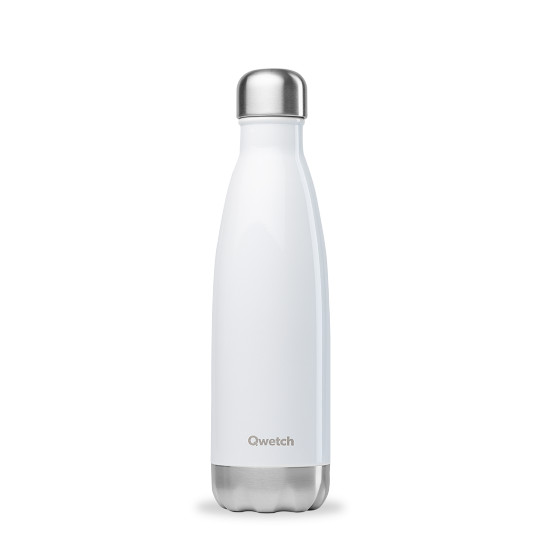 Gertuvė QWETCH Originals 500 ML