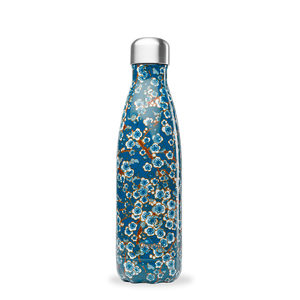 Ūdens pudele QWETCH Flowers 500 ml 3