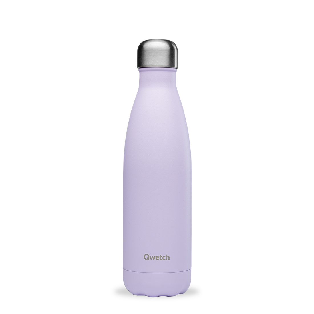 Gertuvė QWETCH Pastel 500 ML