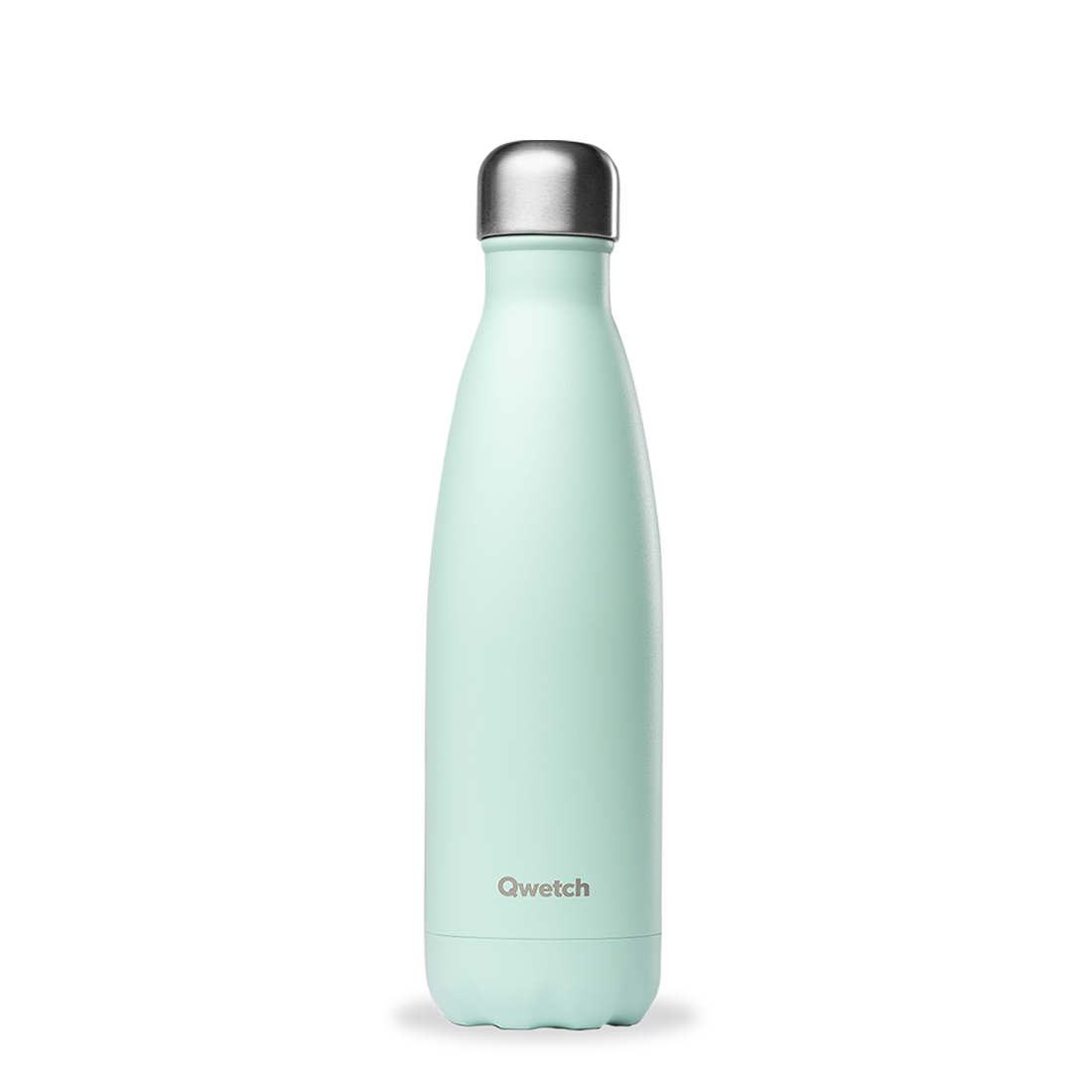 Gertuvė QWETCH Pastel 500 ML