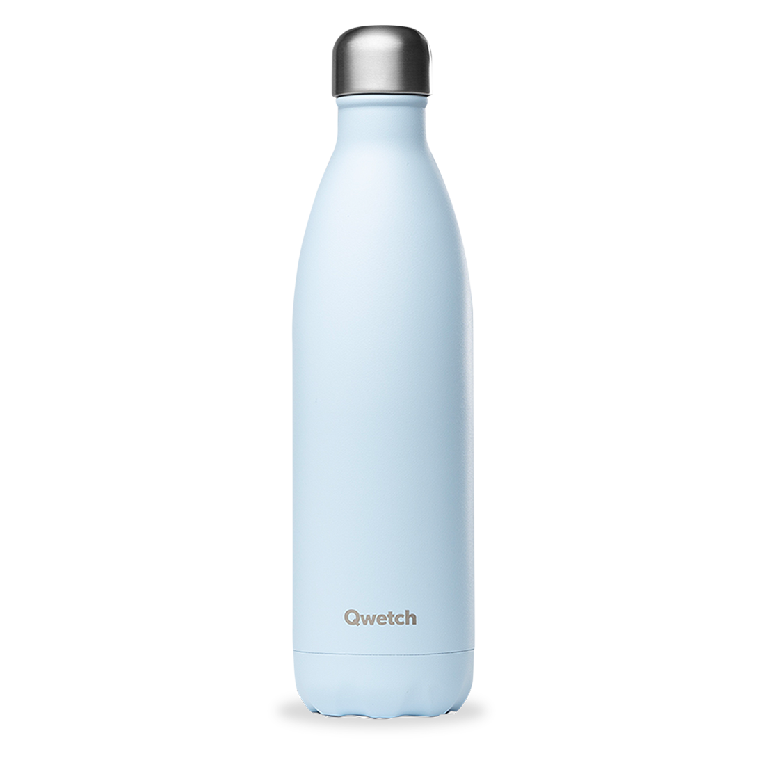 Gertuvė QWETCH Pastel 750 ML