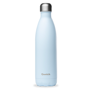 Gertuvė QWETCH Pastel 750 ML 1