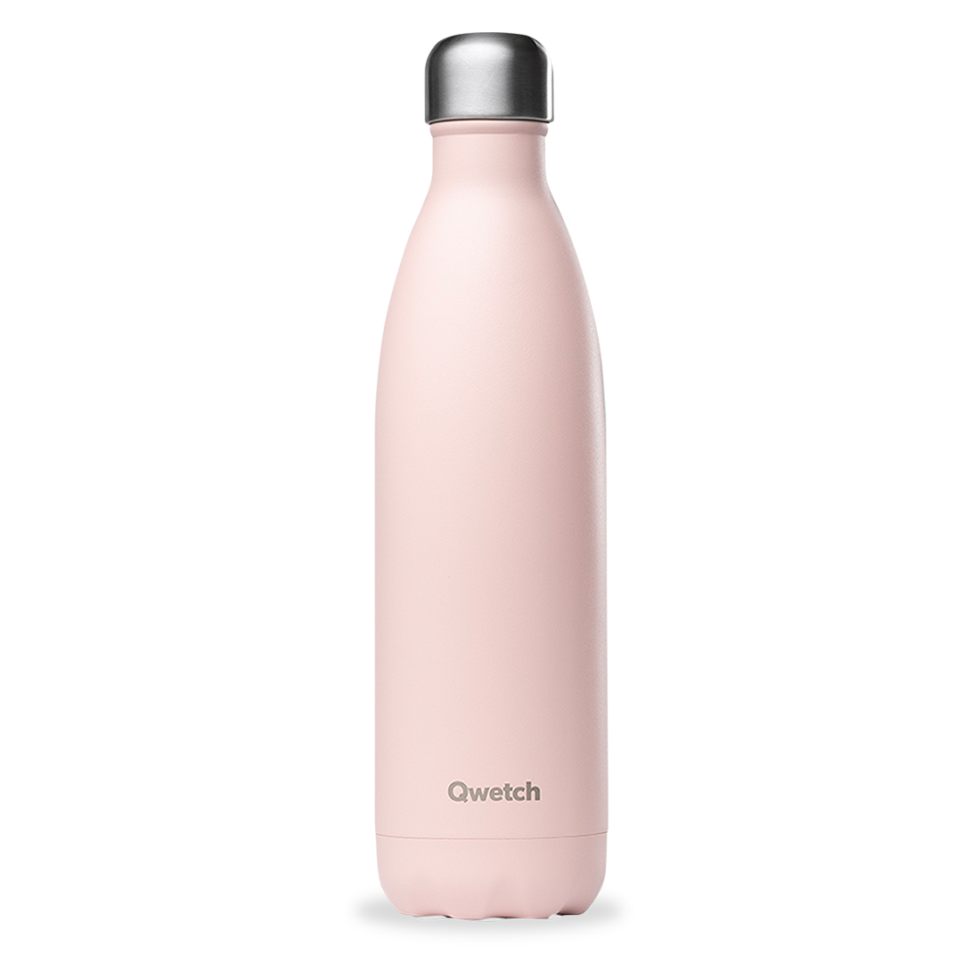 Gertuvė QWETCH Pastel 750 ML