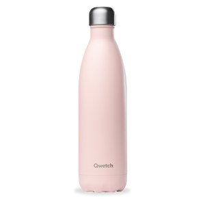 Gertuvė QWETCH Pastel 750 ML 4