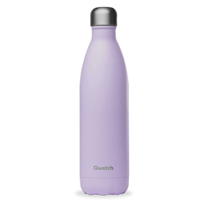 Joogipudel QWETCH Pastel 750 ML 8