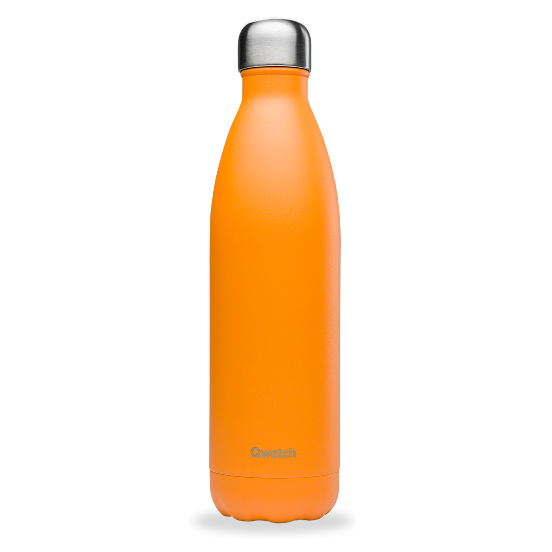 Gertuvė QWETCH Pop 750 ML