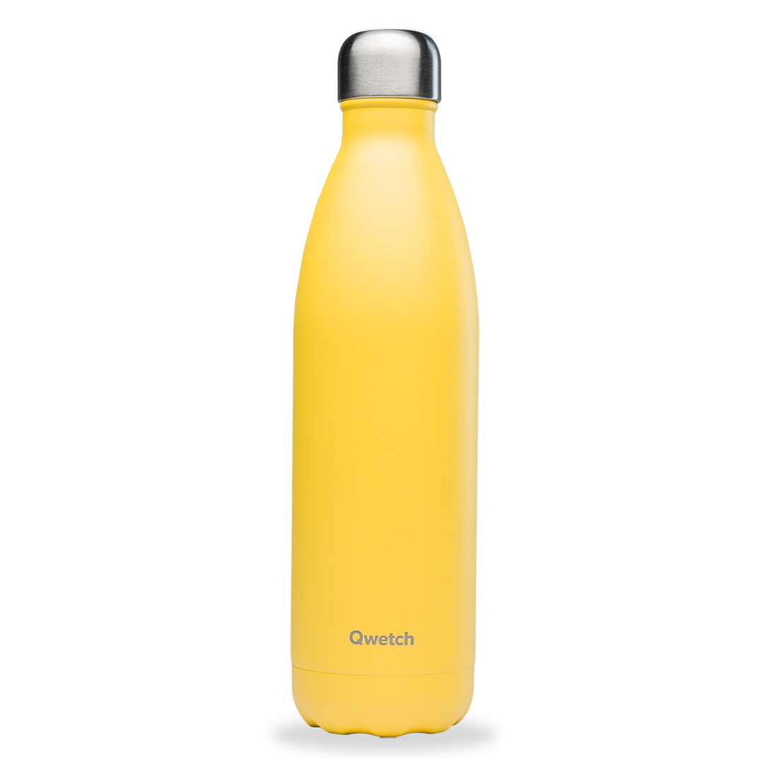 Gertuvė QWETCH Pop 750 ML