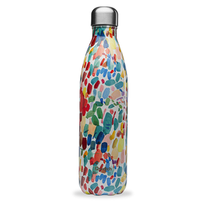 Gertuvė QWETCH ARTY 750ML QD3295
