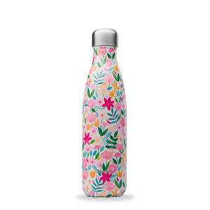 Ūdenspudele QWETCH Flora 500 ml 1