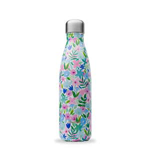 Ūdenspudele QWETCH Flora 500 ml 3