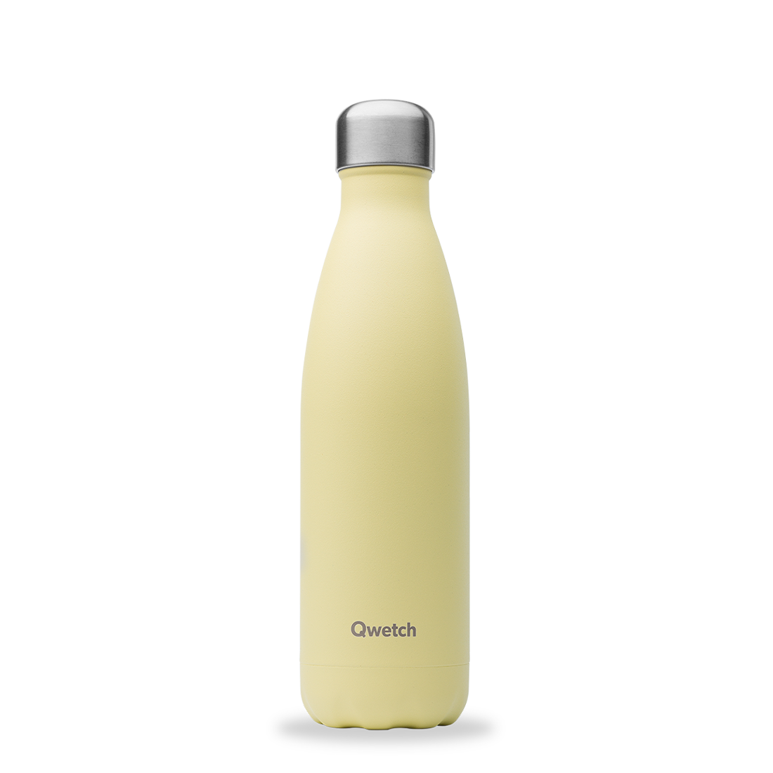 Gertuvė QWETCH Pastel 500 ML