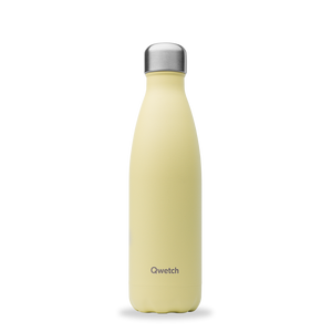 Gertuvė QWETCH Pastel 500 ML 11