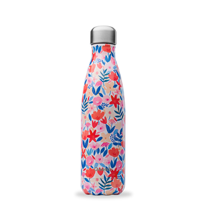 Gertuvė QWETCH Flora 500 ML 4