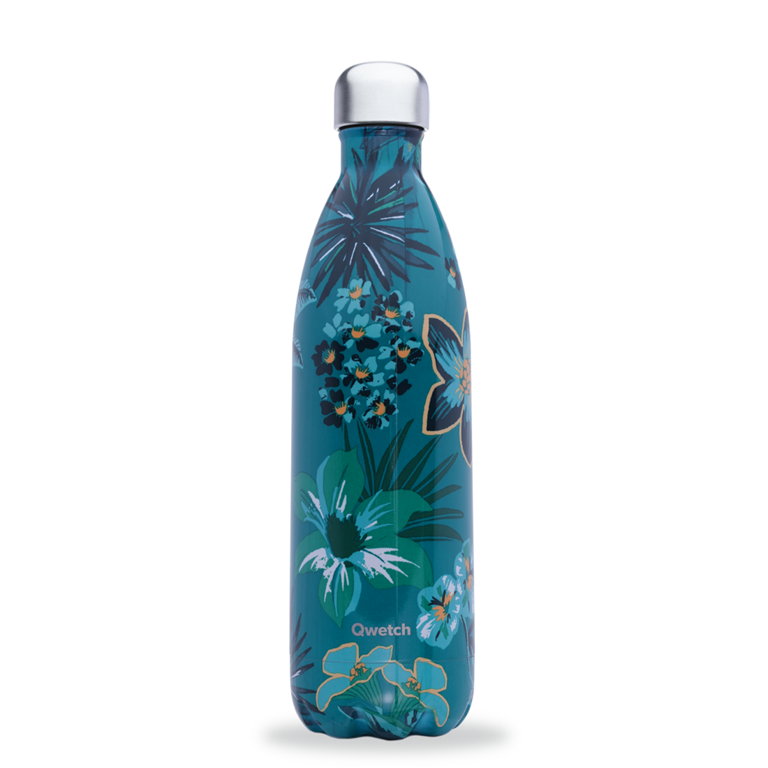 Joogipudel QWETCH Borneo 1L