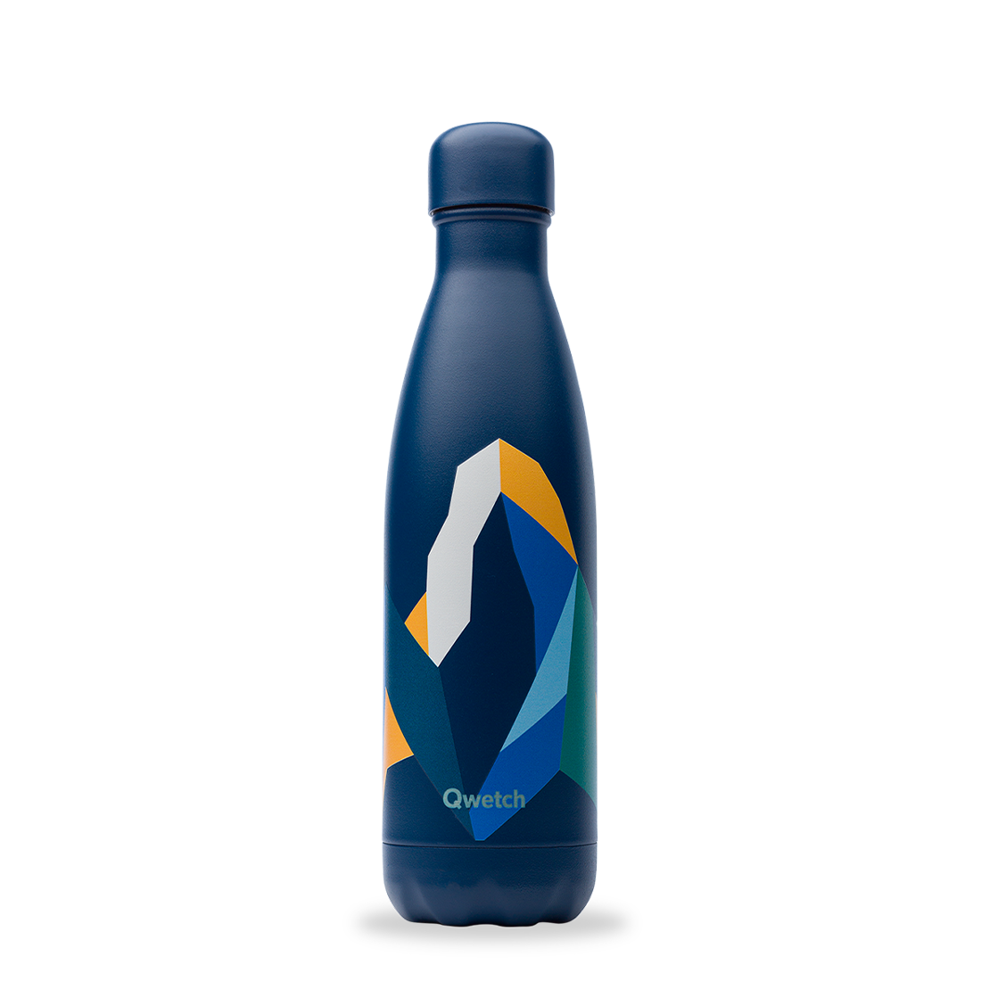 Gertuvė QWETCH Altitude 500 ML