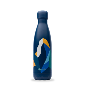 Gertuvė QWETCH Altitude 500 ML 1