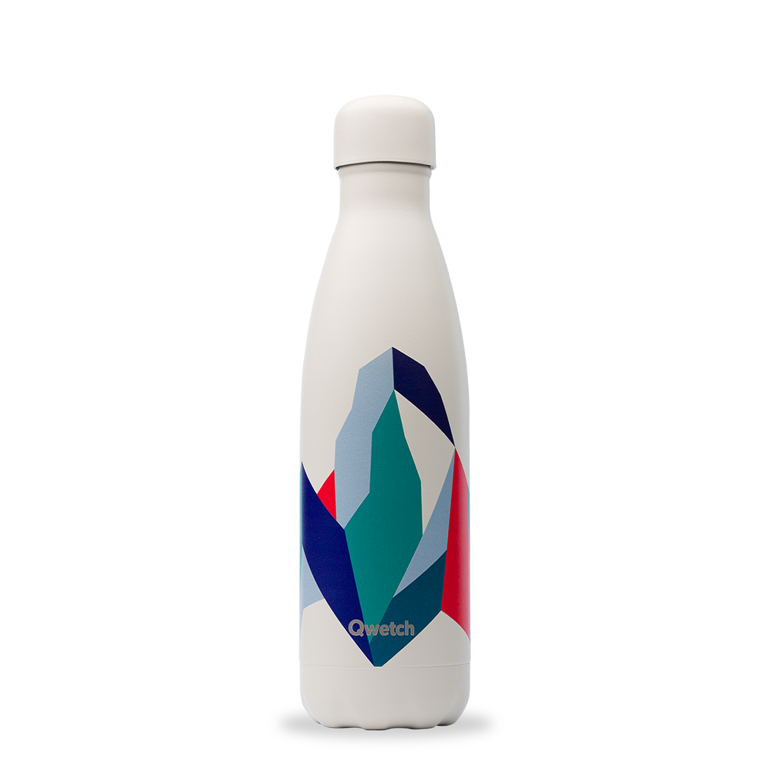 Gertuvė QWETCH Altitude 500 ML