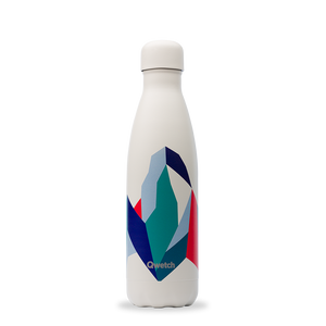 Gertuvė QWETCH Altitude 500 ML 3