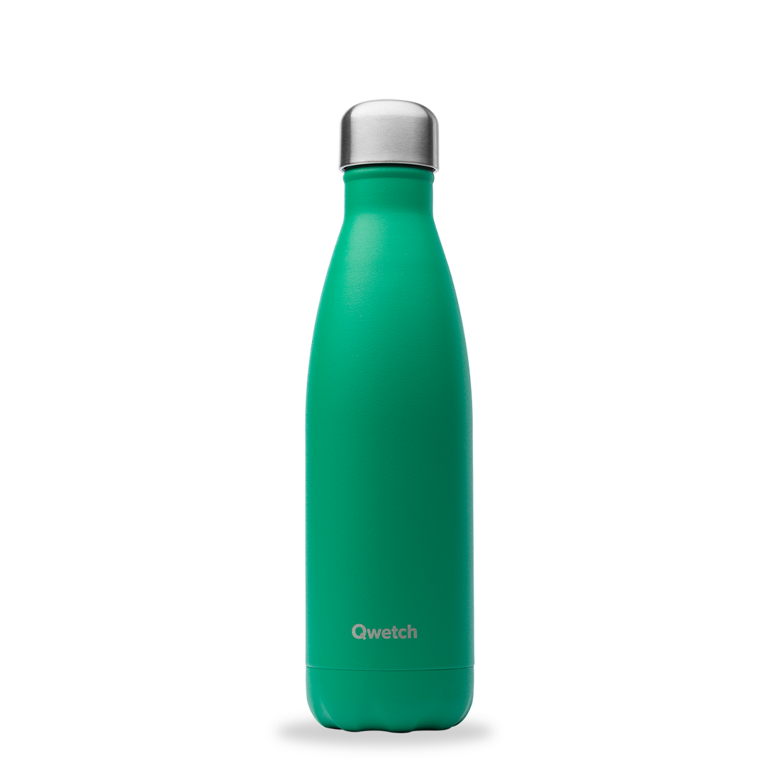 Gertuvė QWETCH Originals 500 ML