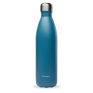 Gertuvė QWETCH Matt 750 ML 1