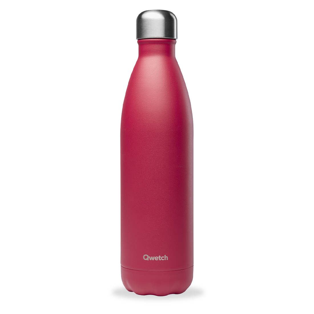 Gertuvė QWETCH Matt 750 ML