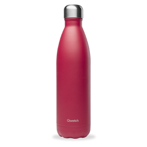 Gertuvė QWETCH Matt 750 ML 3