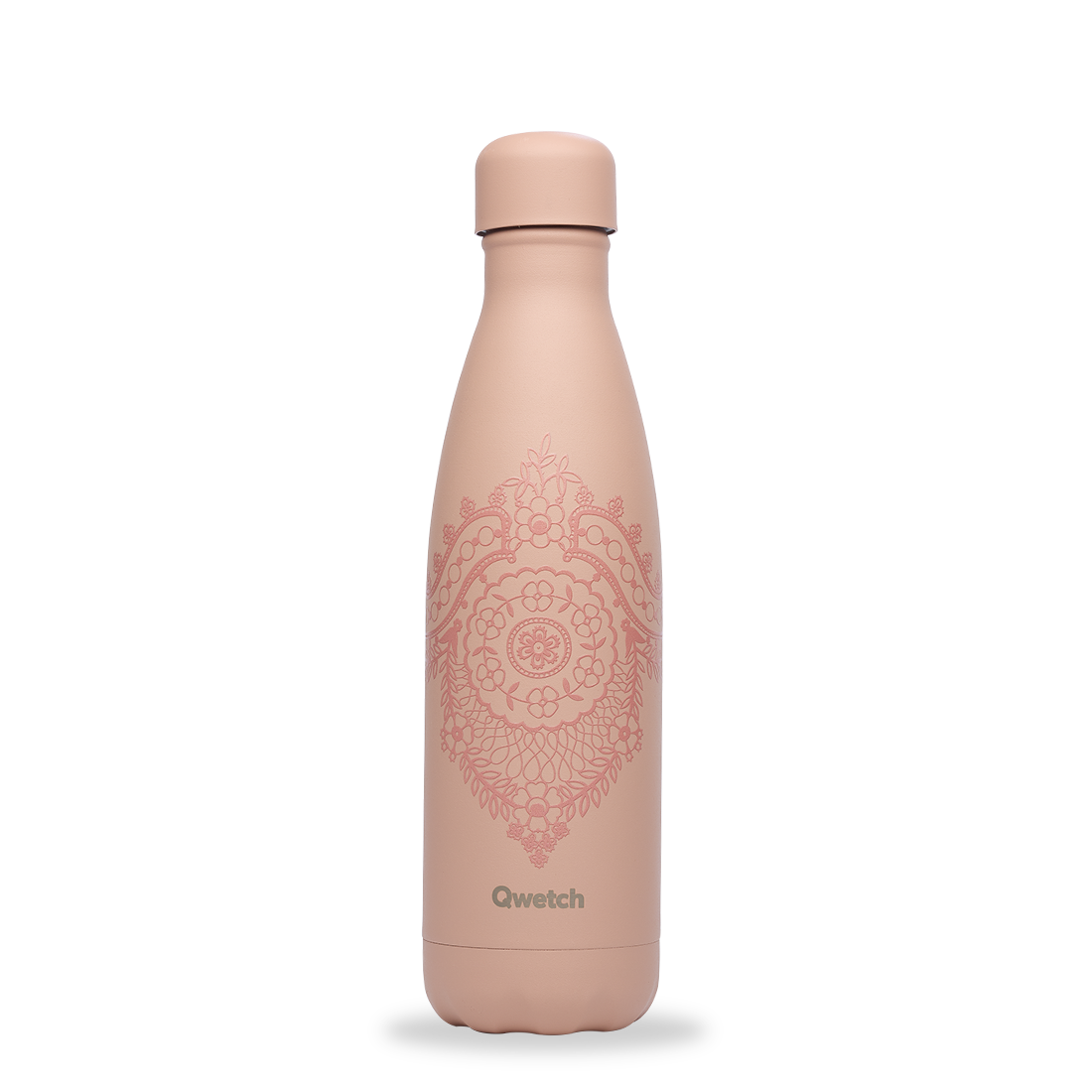 Gertuvė QWETCH Albertine 500 ML