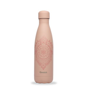 Gertuvė QWETCH Albertine 500 ML 1