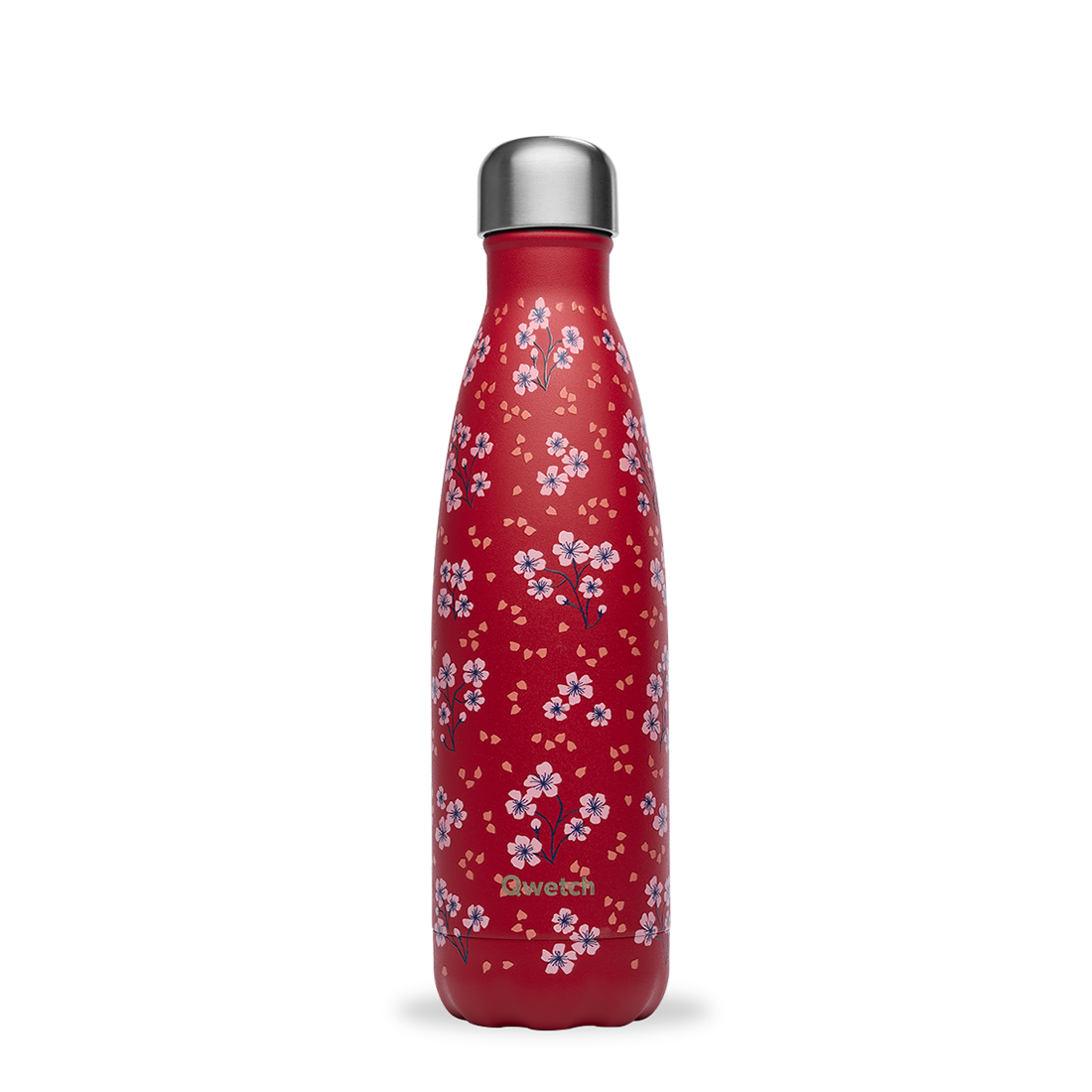 Joogipudel QWETCH Hanami 500 ML