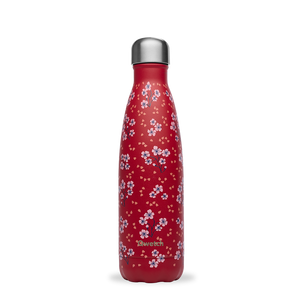 Gertuvė QWETCH Hanami 500 ML 1