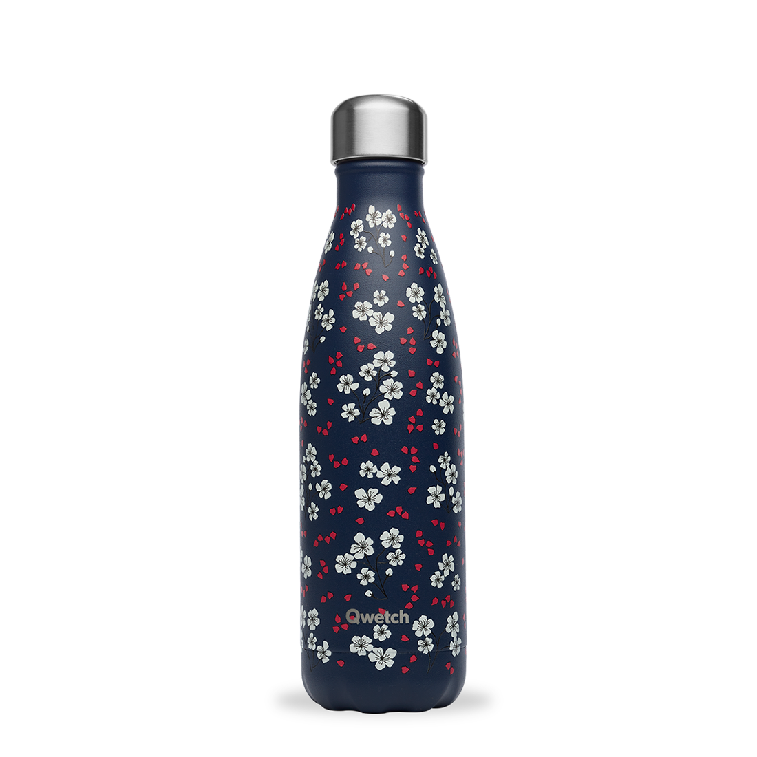 Gertuvė QWETCH Hanami 500 ML