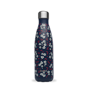 Joogipudel QWETCH Hanami 500 ML 3