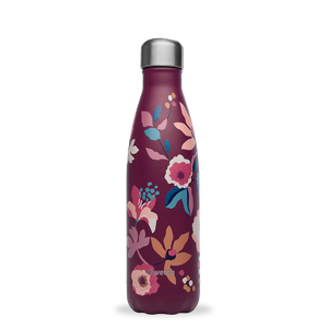 Gertuvė QWETCH Bohême 500 ML 3