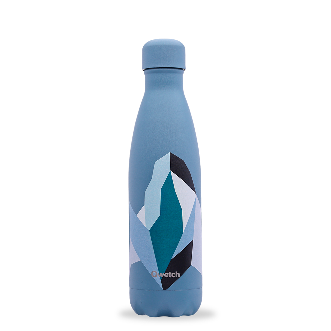 Gertuvė QWETCH Altitude 500 ML