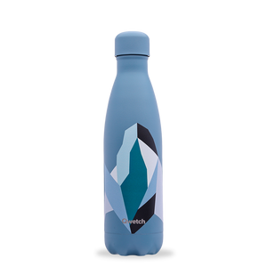 Gertuvė QWETCH Altitude 500 ML 4