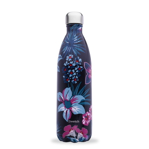 Joogipudel QWETCH Borneo 1L