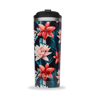 Termostass QWETCH Tropical 470 ML QM6013 1