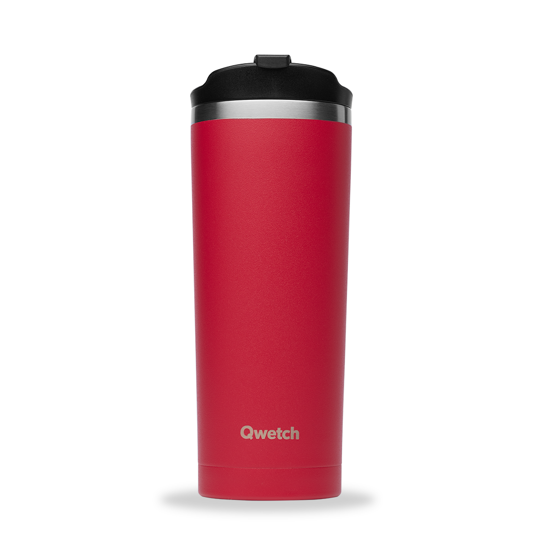 Termo puodelis QWETCH Originals 470 ML