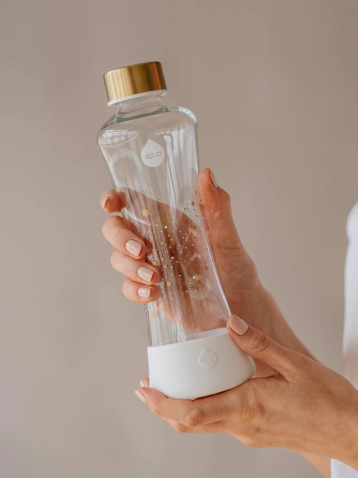 Pudele EQUA INFINITY 550 ml