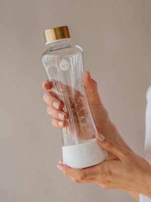 Joogipudel EQUA INFINITY 550 ml 2